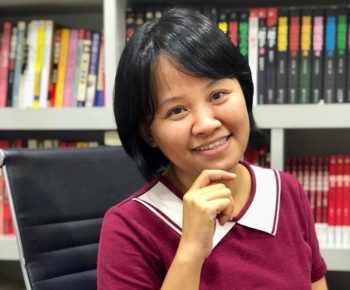 Madam-Tham.jpg