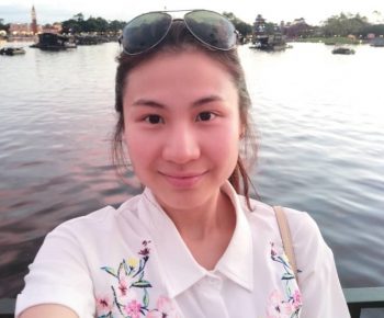 Ms.-Lim-Yee-You.jpg