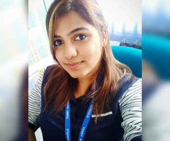 Ms.-Prhaaviynaa.jpg