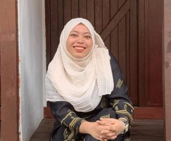 Ms.-Rosesyafiqa.jpg