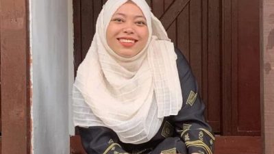 Ms. Rosesyafiqa